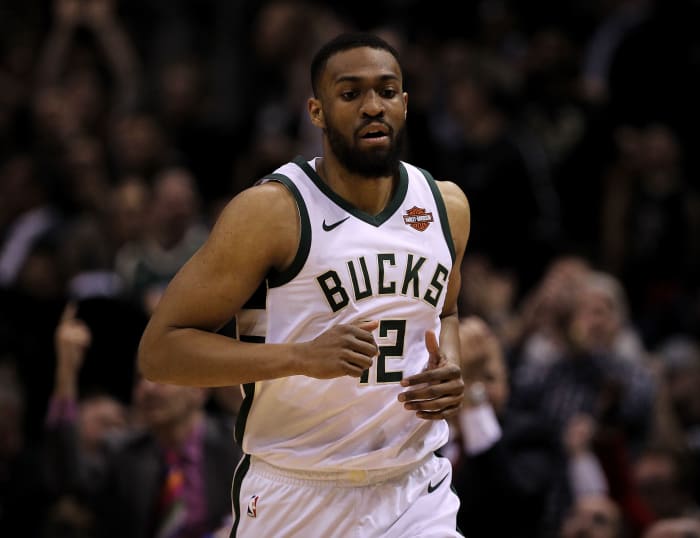 jabari_parker_bucks_.jpg